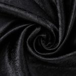 ABC Money | Why online tech is key to propelling business forward