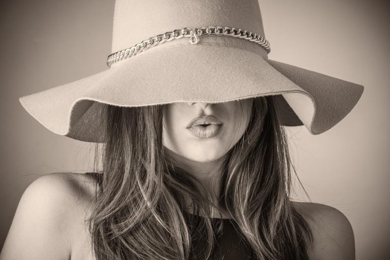 Top 4 business trends in the fashion sector to look out for  