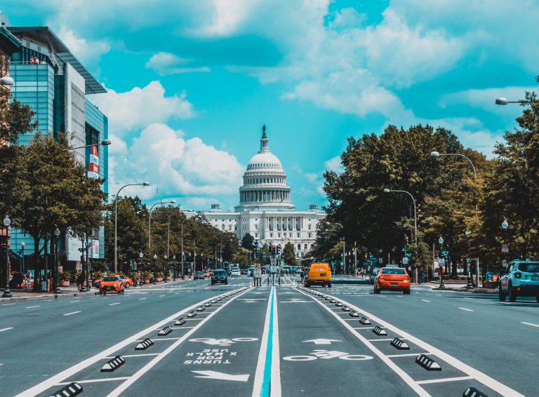 British Bookmaker’s Debut in Washington DC a Success