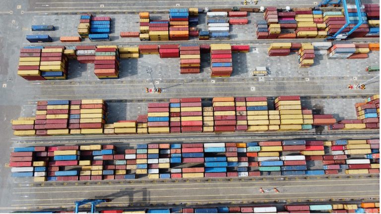 Feeding the vultures: the ‘investors’ profiting from turmoil