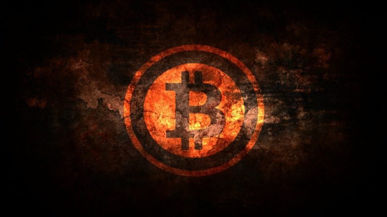 FHNCapital Review – Social Trading on the Go!