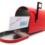 ABC Money | Make the Most of Soaring Crypto Market with Bitcoin Era