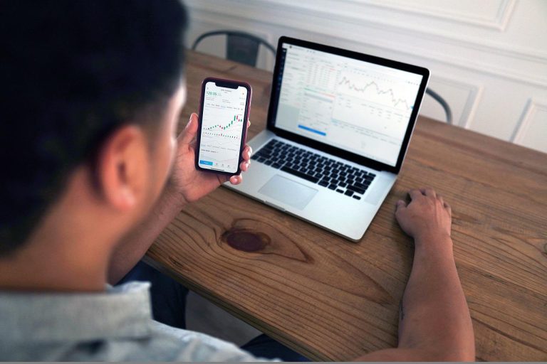 Syndi Health Raises $2m to Personalise Digital Health Support Provided By Employers, Insurers and Healthcare Providers