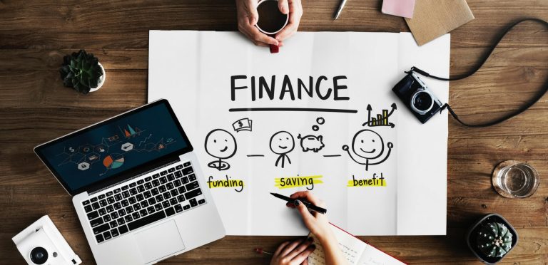 Best ways to save your finances that you probably hadn’t thought of before