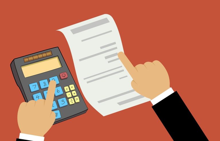 Reasons to Outsource Your Payroll Services in Hatch End