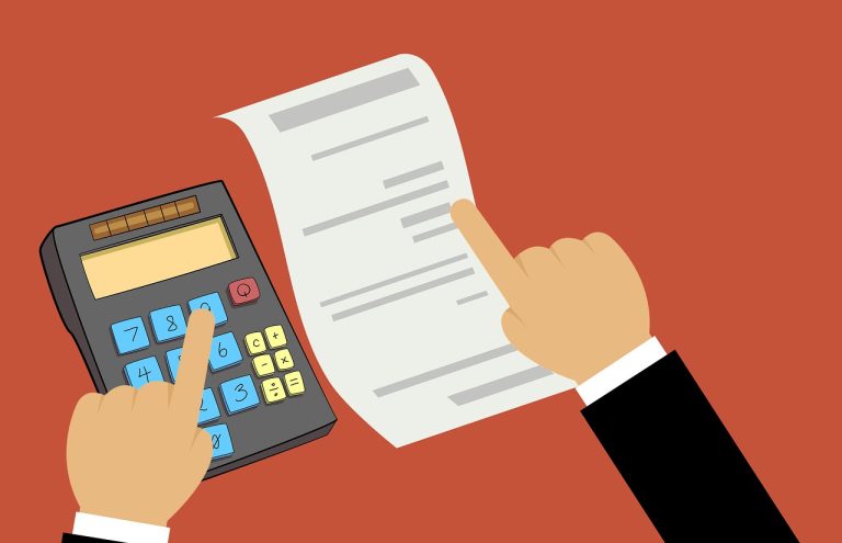 10 Financial Tips to Help You Maximize Your Tax Refund