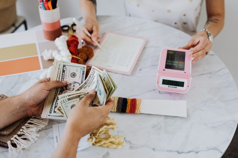 6 Financial Pitfalls Small Businesses Should Avoid