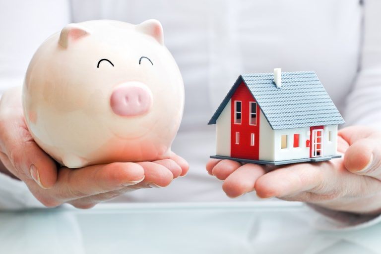 Explained: The importance of financial planning