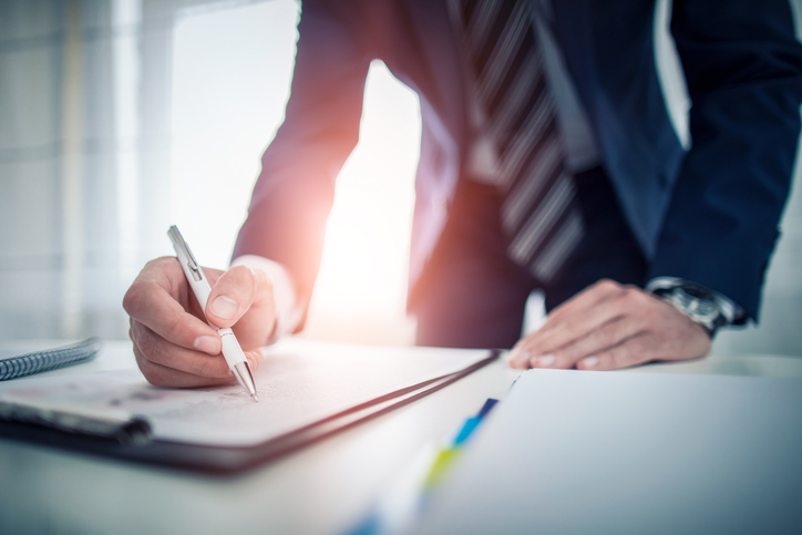 The Advantages of Employee Ownership Trusts in the UK