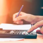 Are Your Financial Assets Safe or Just Hidden Well?