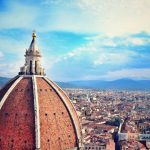 ABC Money | How to Start a Business in the Netherlands