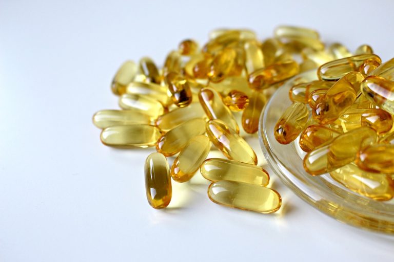 5 Key Points for your Pharma Business Plan