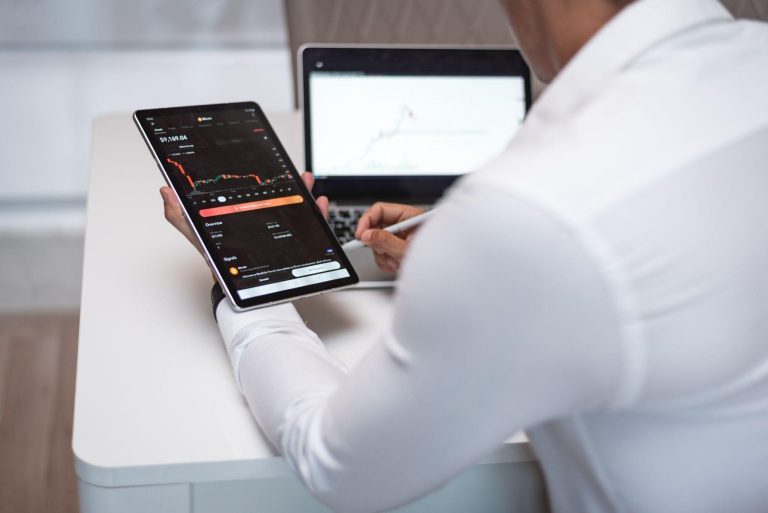 Fivoro Review – Your Access To Low-Cost Trading
