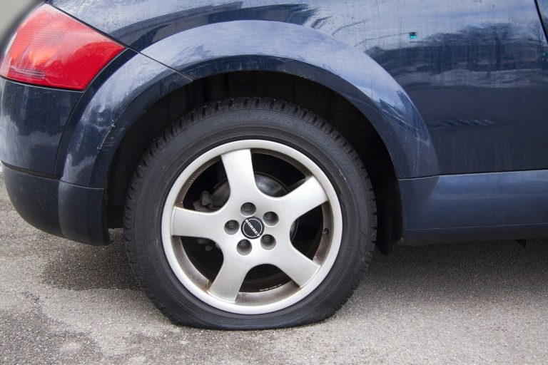 5 Ways Your Car Might Cost You Money: & How to Avoid Them