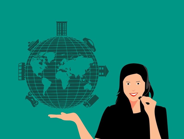 AI in Fleet Management: Driving the Future of Transportation