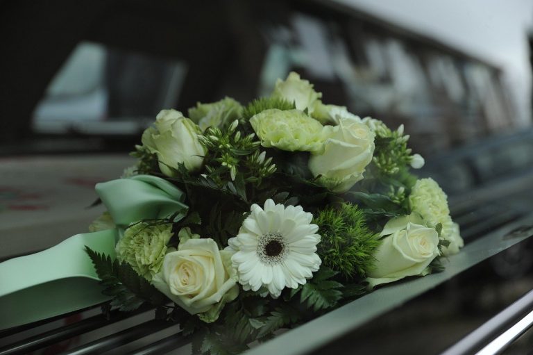What Is the Best Way to Secure and Finance Your Funeral?