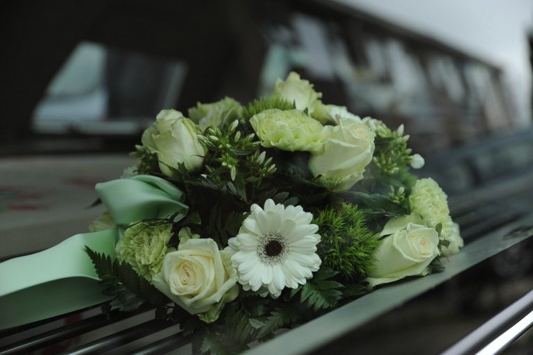 The Financial Cost of Funerals: What Help is Available to Support the Family With Payments