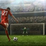 UEFA Champions League Format Explained