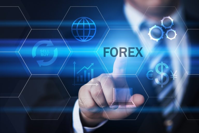 Introduction to forex trading