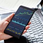 Top 10 Forex Brokers in 2025