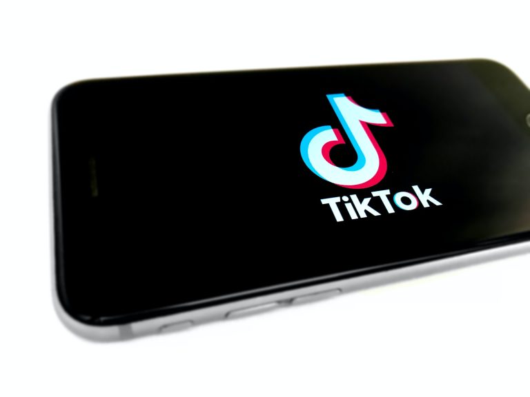 Top 3 Sites To Buy TikTok Likes And Followers At Affordable Prices