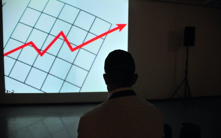 How to Increase Your Profits with MQL5 Signals?