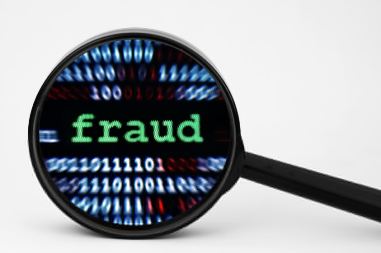 How can Fraud Rings Harm your Business?