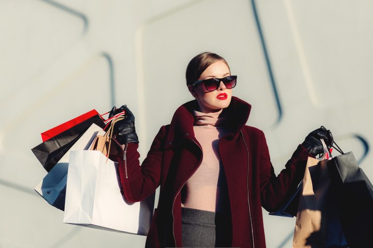Ten things consumers need to know about Buy Now Pay Later
