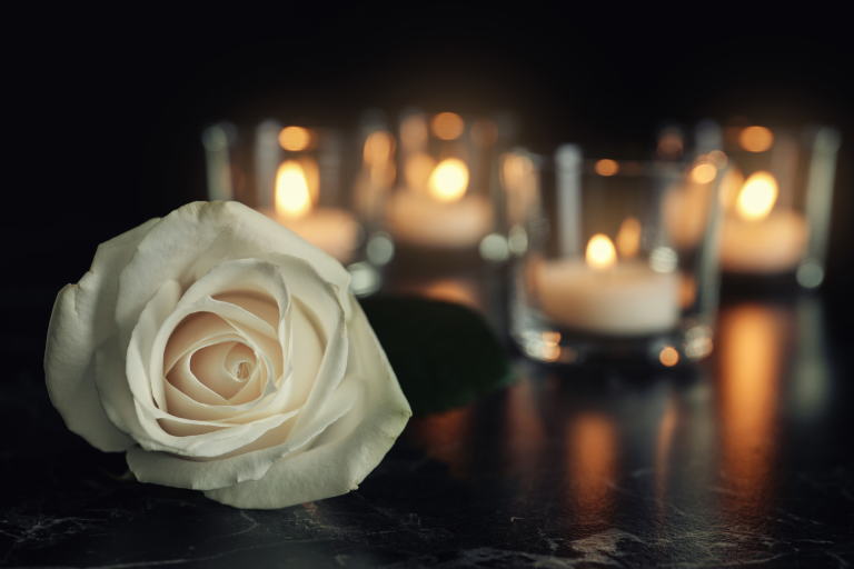 Navigating Funeral Plans: Key Answers to Frequently Asked Questions