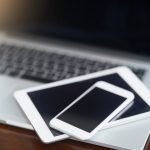 ABC Money | Are staycations the best family choice for 2018?