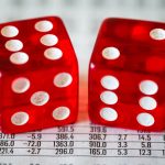 ABC Money | When is the Best Time to Sell your Home?