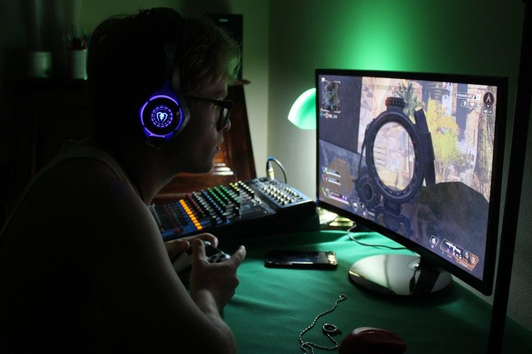 Exploring the Impact of In-Game Currency on Real-World Finances