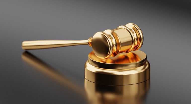 Top Tips to Ensure that Online Auctions Always Works for your Advantage