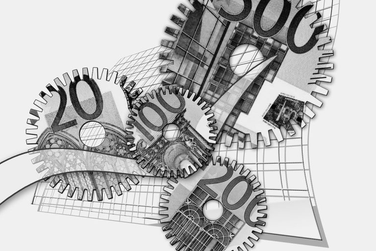 Accountants are first port of call for SMBs struggling with rising costs as 3 in 4 experience increased demand for advice
