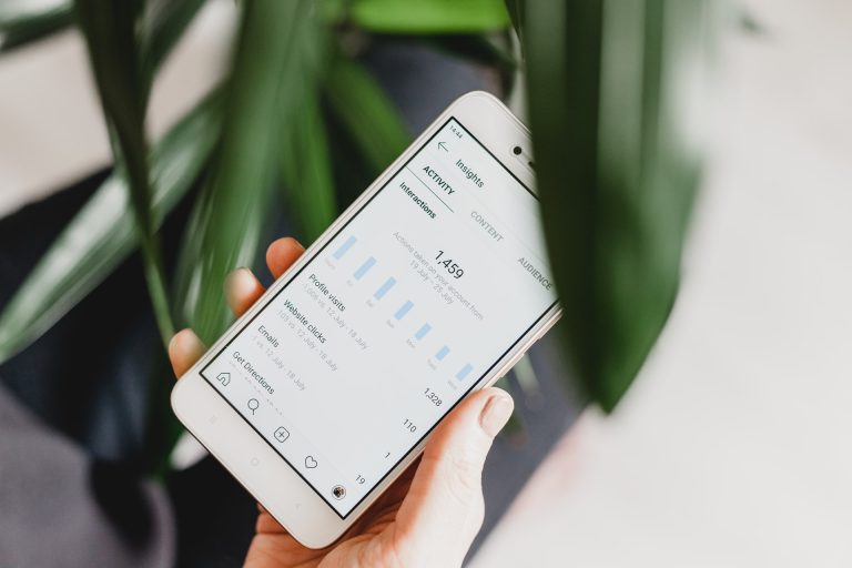 Why Should People Buy Instagram Followers and Likes?