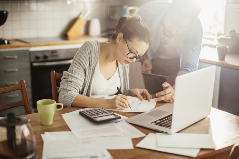 ISA Investments – Reaching Your Financial Goals