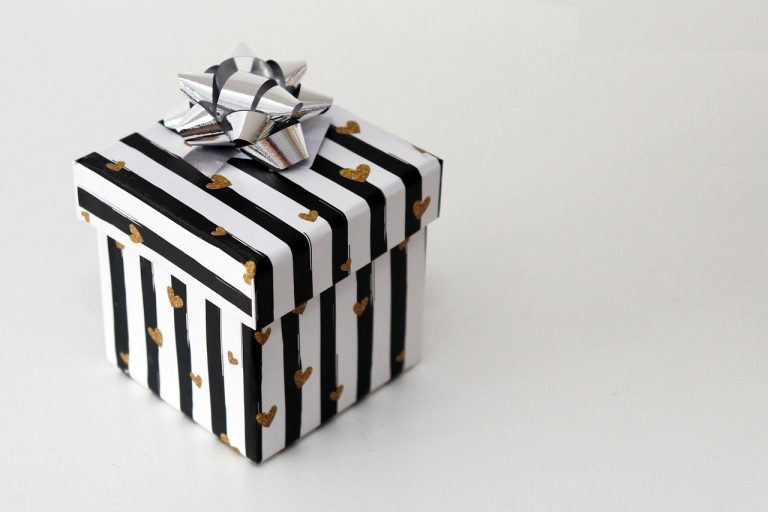 The Reality About Custom Printed Boxes