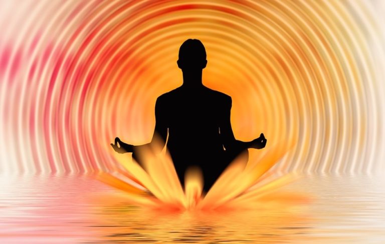 The Pandemic has Awakened People’s Practical Consciousness