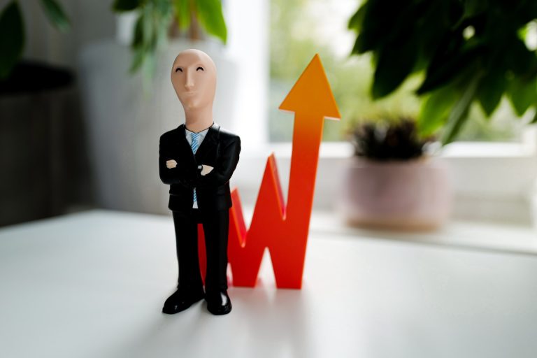 How to Invest in Stocks with Small Money?