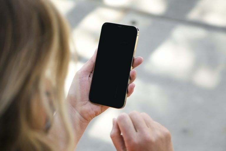 The Most Effective Way of Bitcoin Mining is on Your Fingertips!