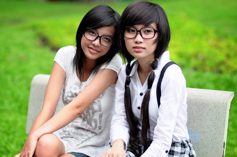 A Brief Guide on How to Get Your Eyeglass Lens Replacement