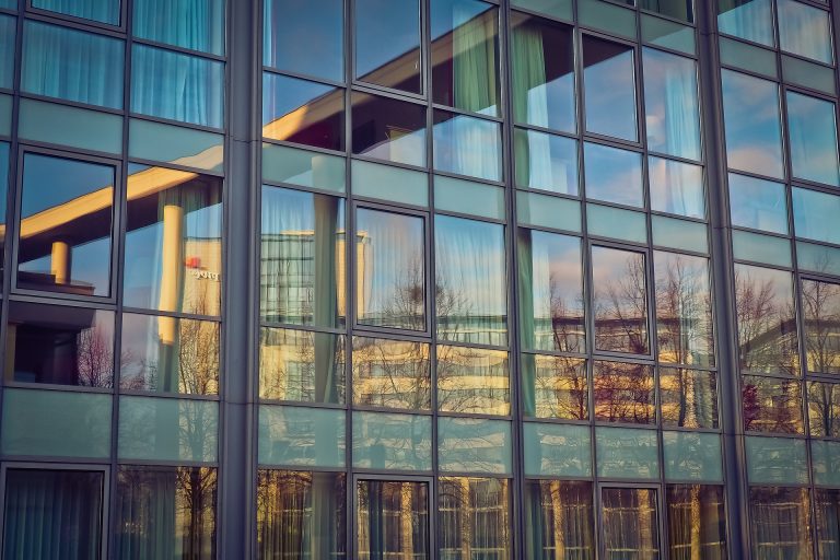 4 Tips That Will Make Commercial Window Replacement More Effective