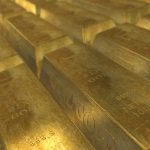 Want to diversify with Gold? BullionVault’s calculator can help