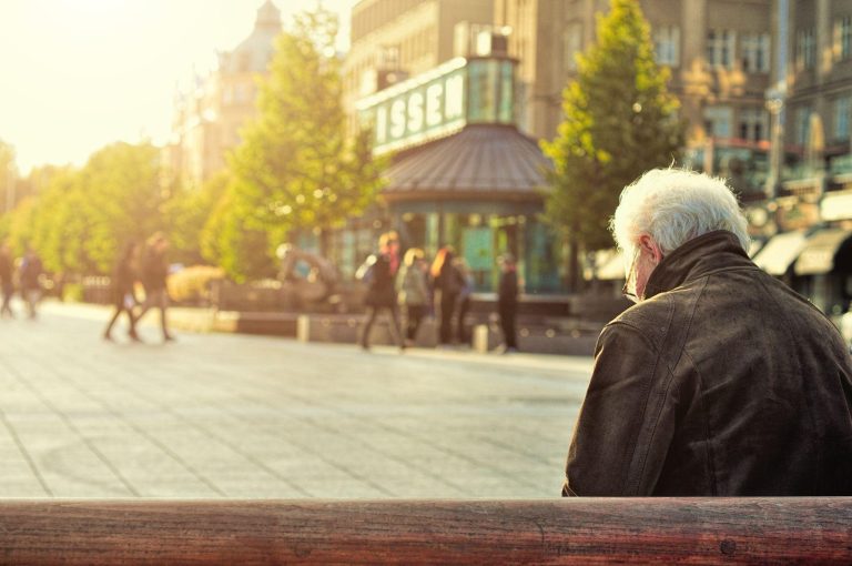 Prioritising Emotional Well-Being in Home Care Services
