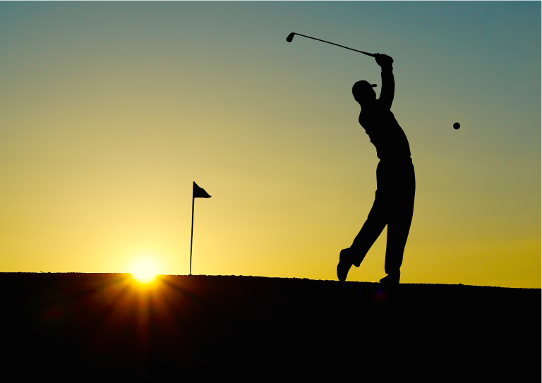 WILL LIV GOLF BECOME THE WORLD’S BIGGEST TOUR?