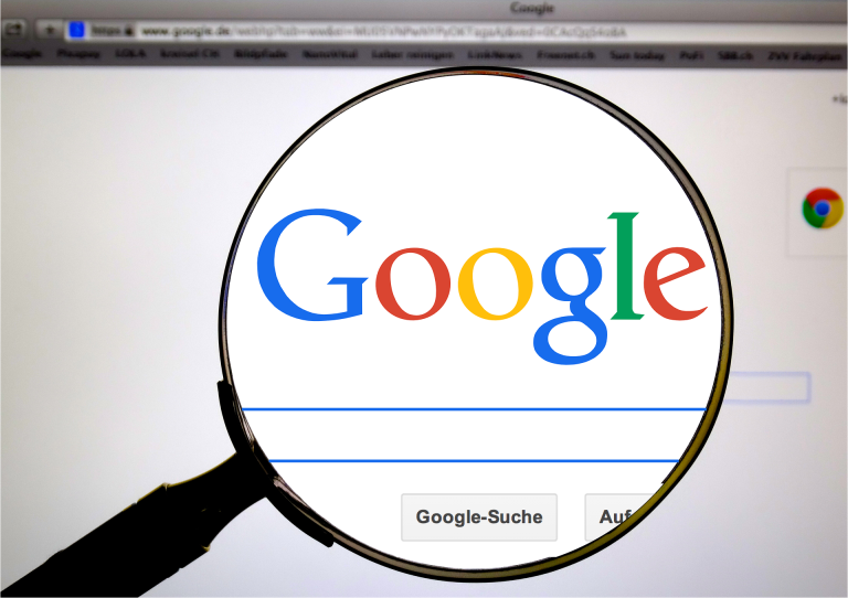 People Search Engines: How to use them?
