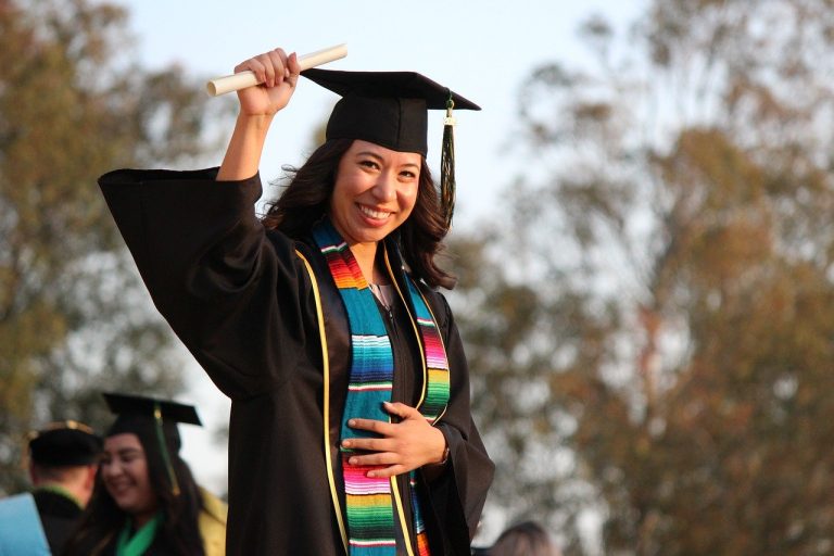 7 Reasons why MIM is a booming degree for your Job Growth in 2021