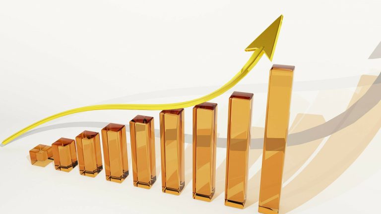 What to do about the increased interest rates?