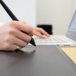 ABC Money | How to Start Dropshipping Business