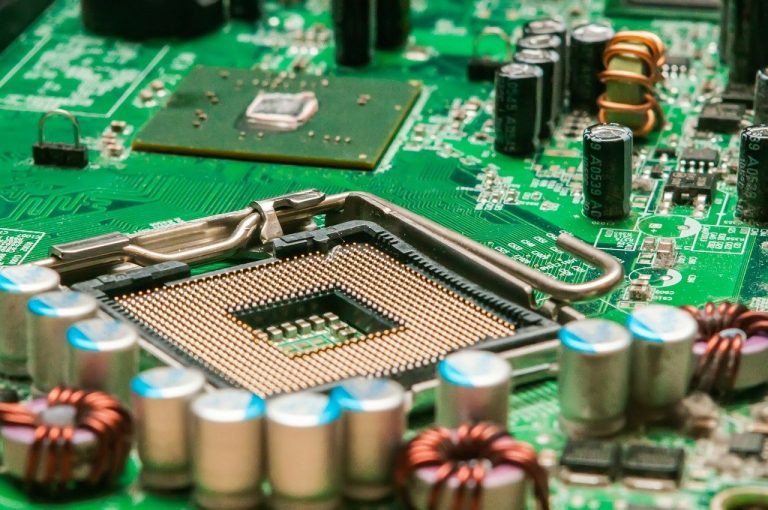 Beating the Manufacturer Cross-Reference: API Delevan 4448R Series and Eaton Econo-Pac® Series